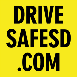 DriveSafeSD.com