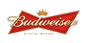 Sponsor: Budweiser