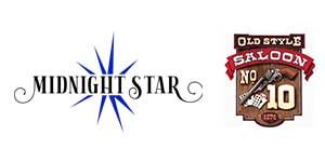 Midnight Star Saloon 10