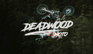 Deadwood Motocross