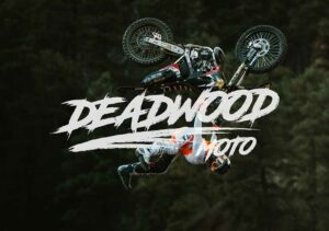 Deadwood Motocross