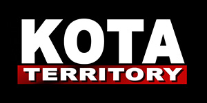 kota territory sponsor logo