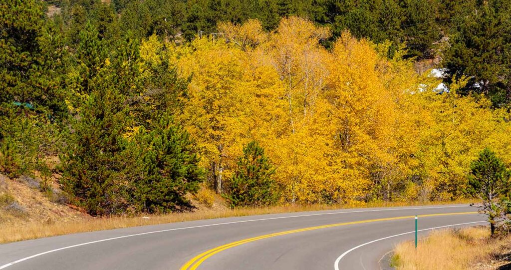 385-highway-hero-fall-desktop | Deadwood