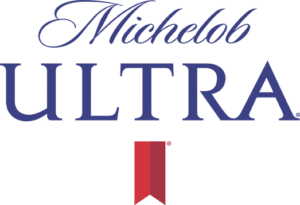 Michelob Ultra